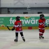 youngsters-teichpiraten_2017-04-02_hart 23